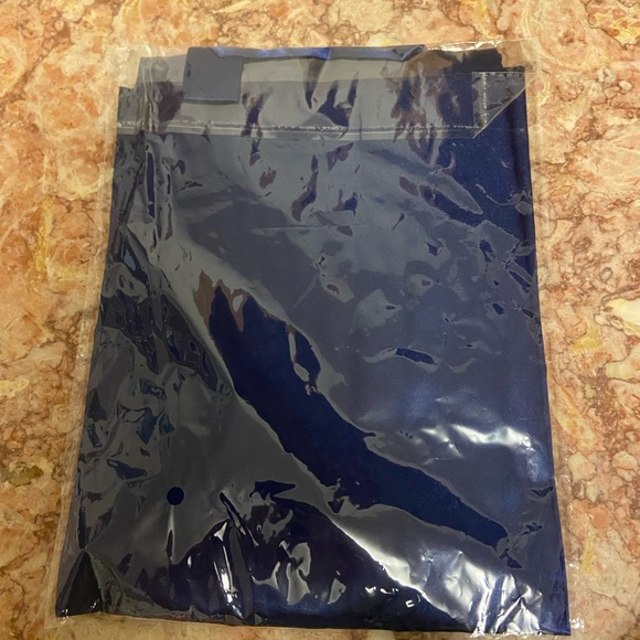 Set of 4 bridesmaids Robes NWOT - Picture 4 of 4